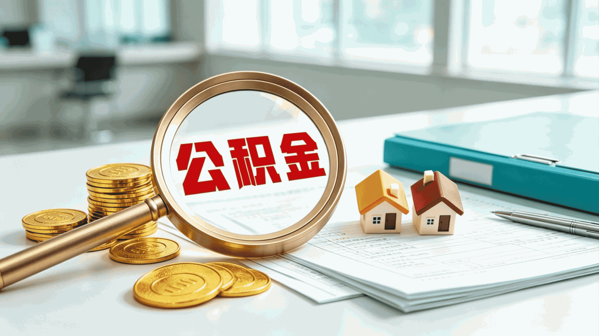 嘉兴公积金账户查询方法我头回弄错又跑了一趟