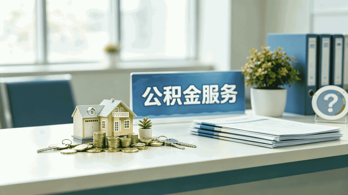 嘉兴封存公积金提取到底行不行