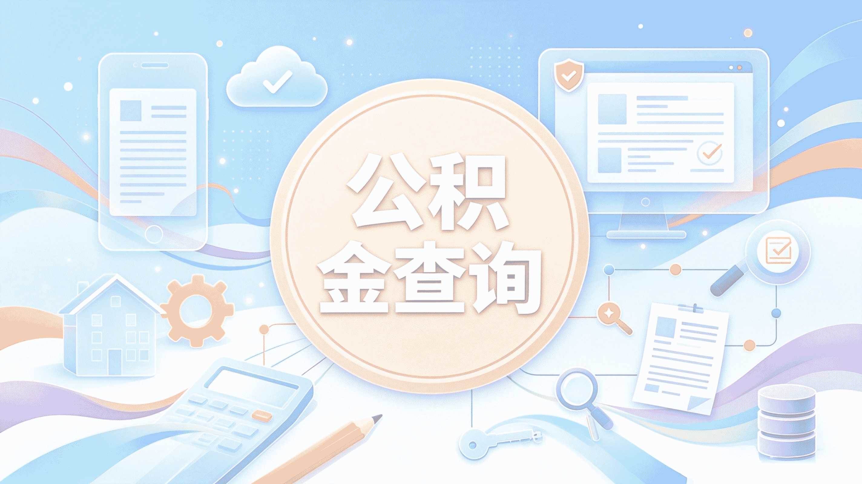 嘉兴公积金提取多少钱当天到账攻略
