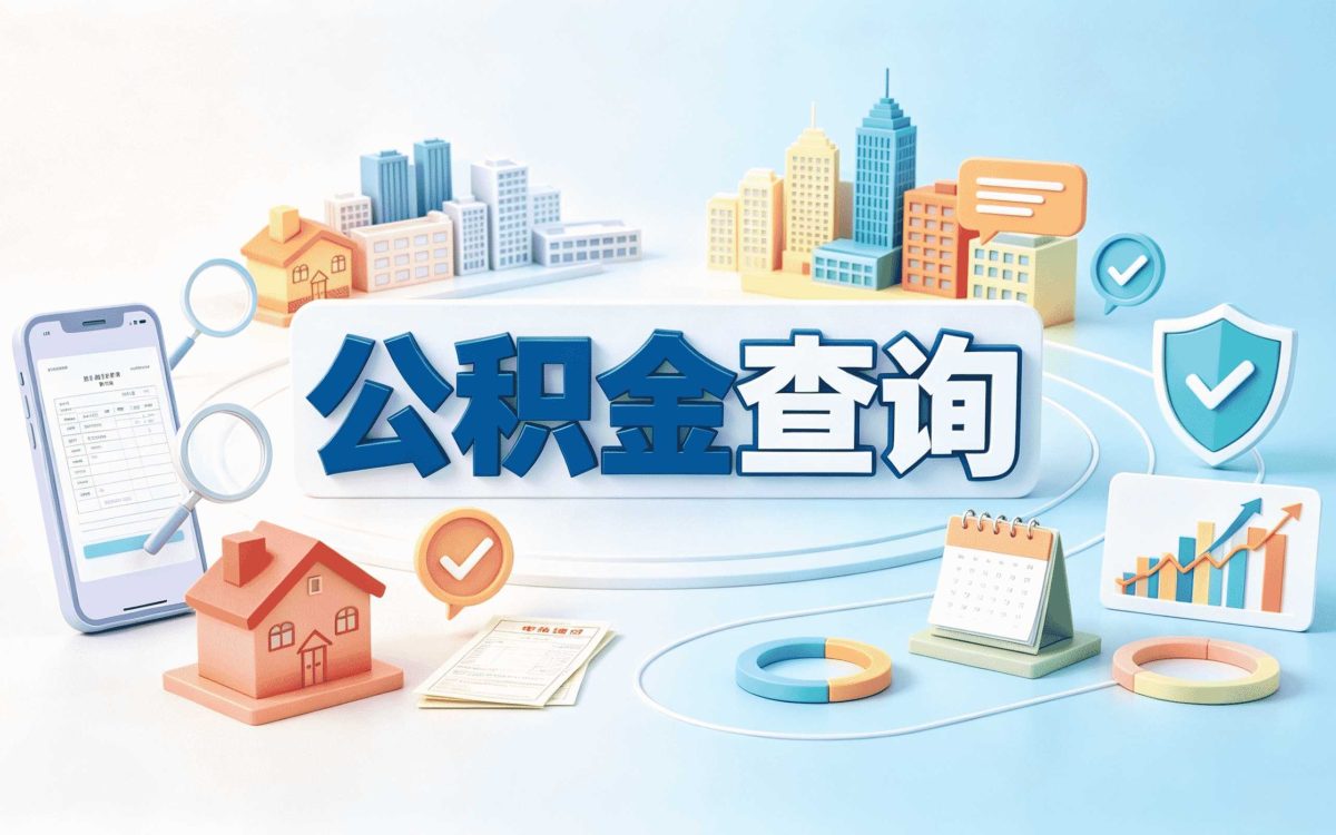 嘉兴公积金提取比例怎么算有没有变