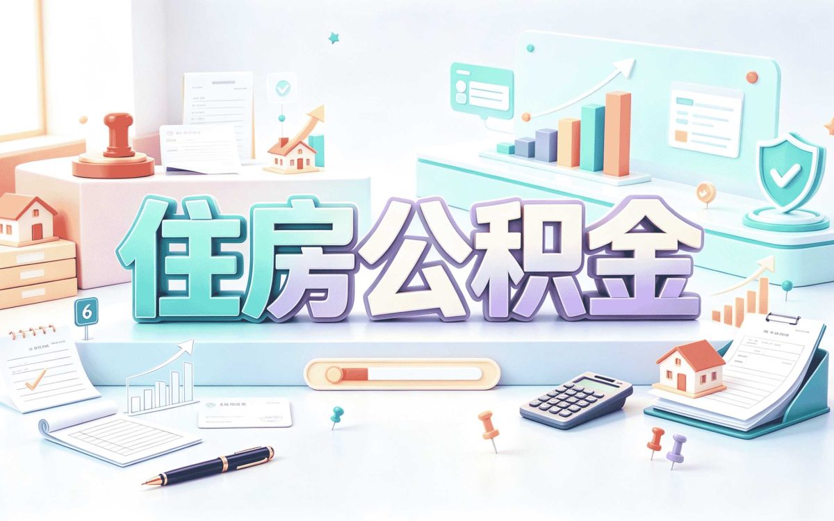 嘉兴封存公积金提取到底行不行