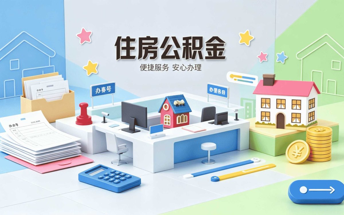 嘉兴公积金提取到账时间要多久才到账快吗