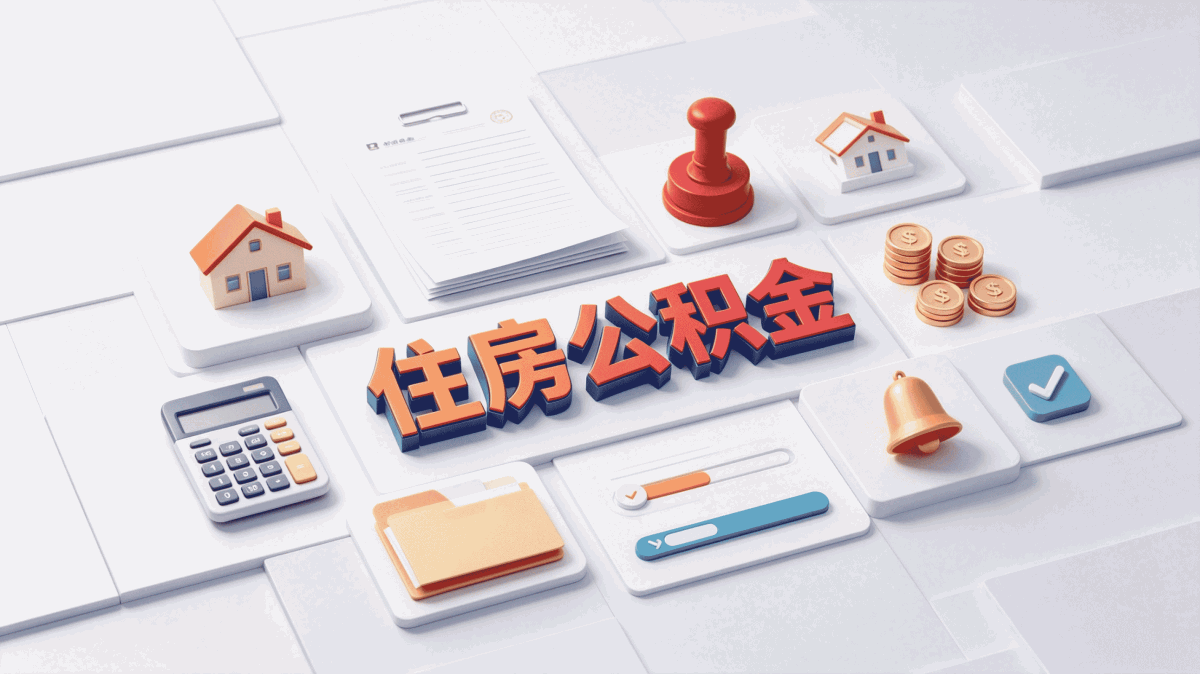 嘉兴失业人员公积金查询带啥材料去哪办
