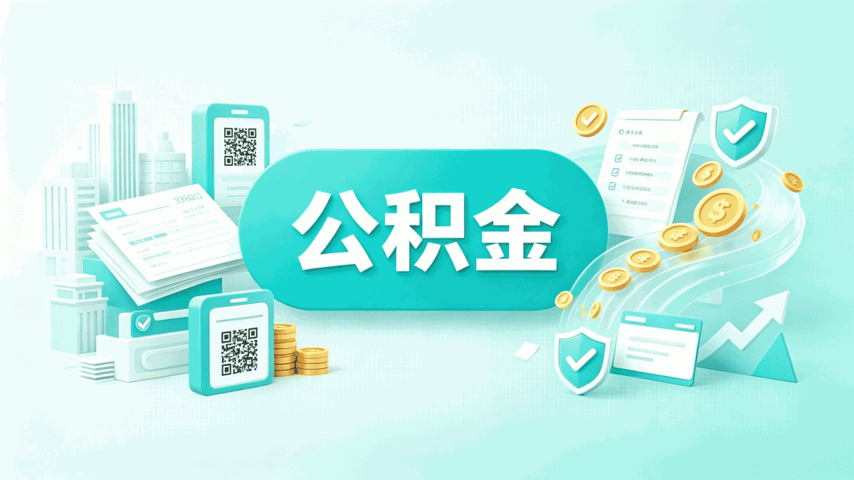 嘉兴这边公积金提取到账时间要多久才到账新规咋算