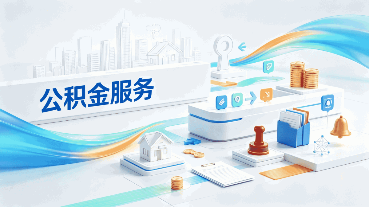 嘉兴公积金提取多少钱当天到账攻略