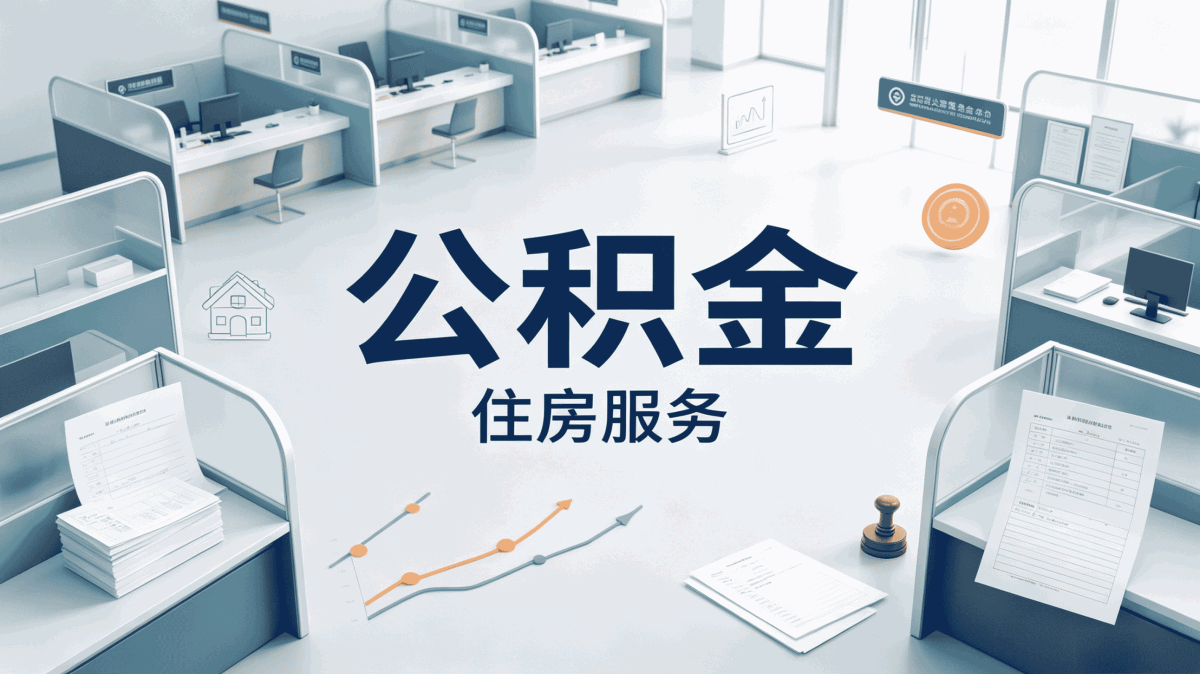 嘉兴公积金提取办结流程差多少钱一笔一笔算