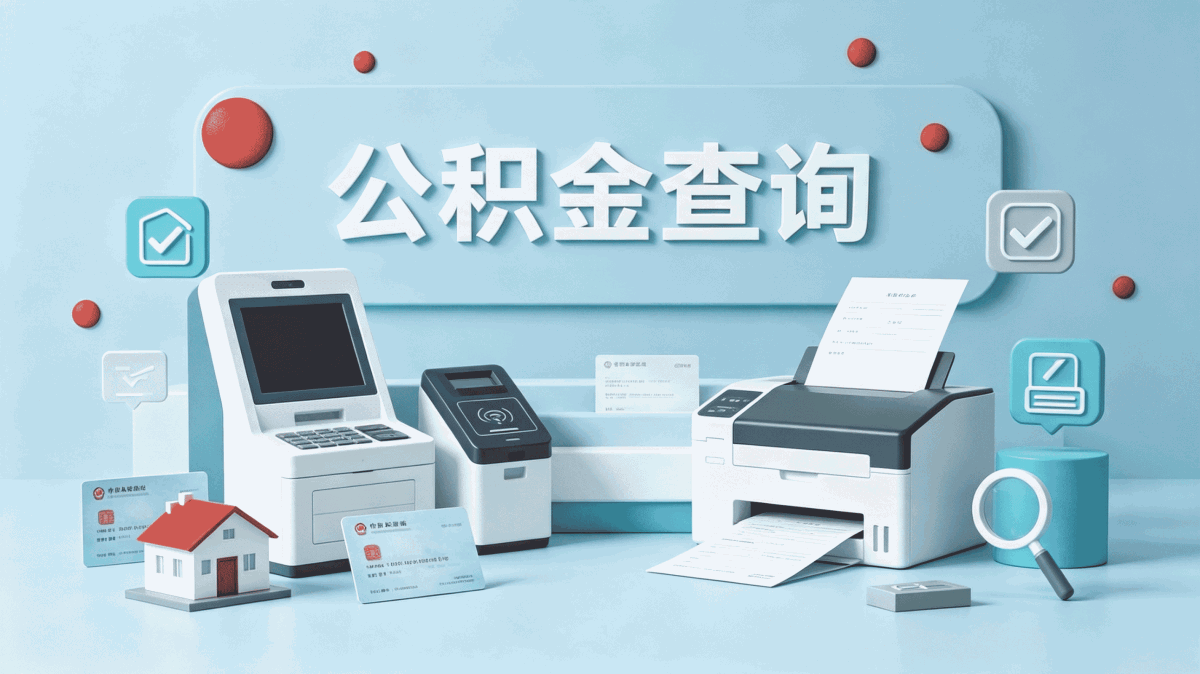 嘉兴公积金代办是什么意思啊有懂的吗