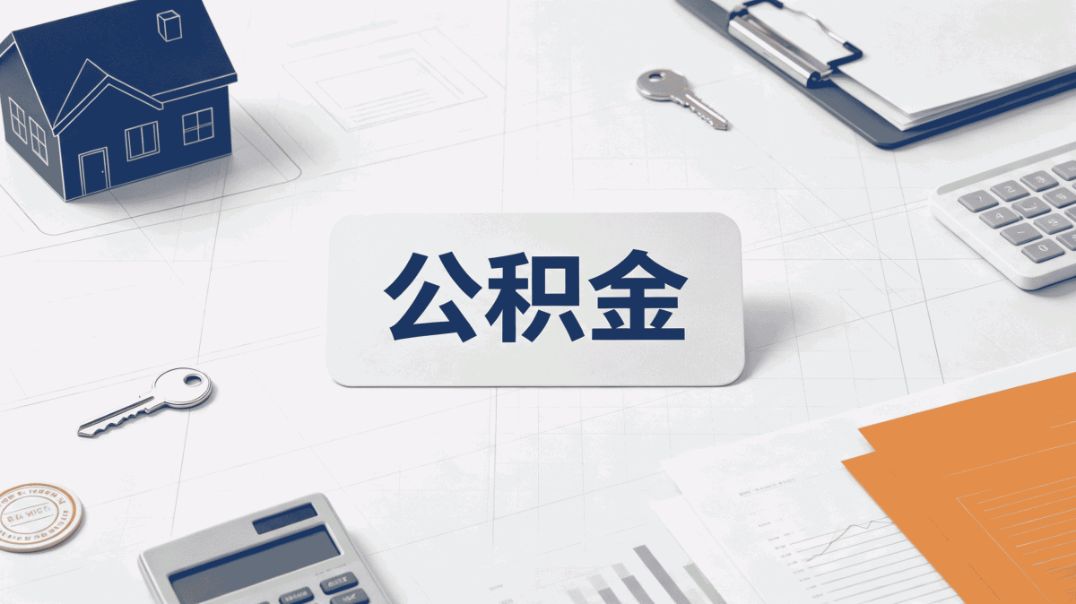 嘉兴这边公积金提取到账时间要多久才到账新规咋算