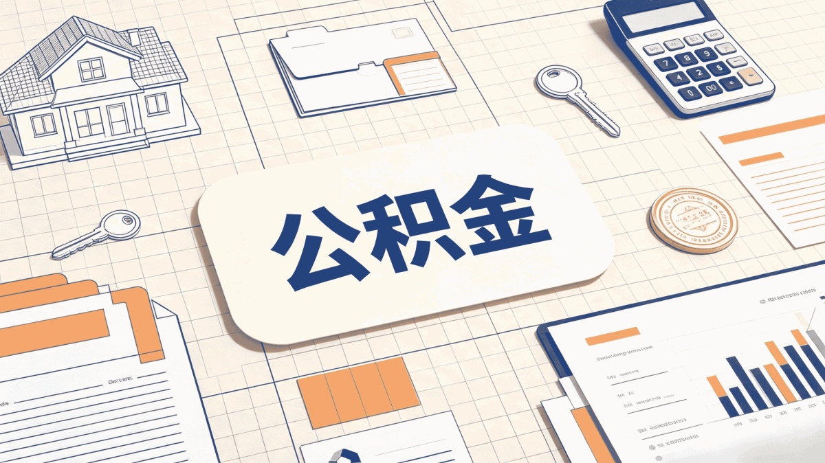 嘉兴这边公积金提取到账时间要多久才到账新规咋算