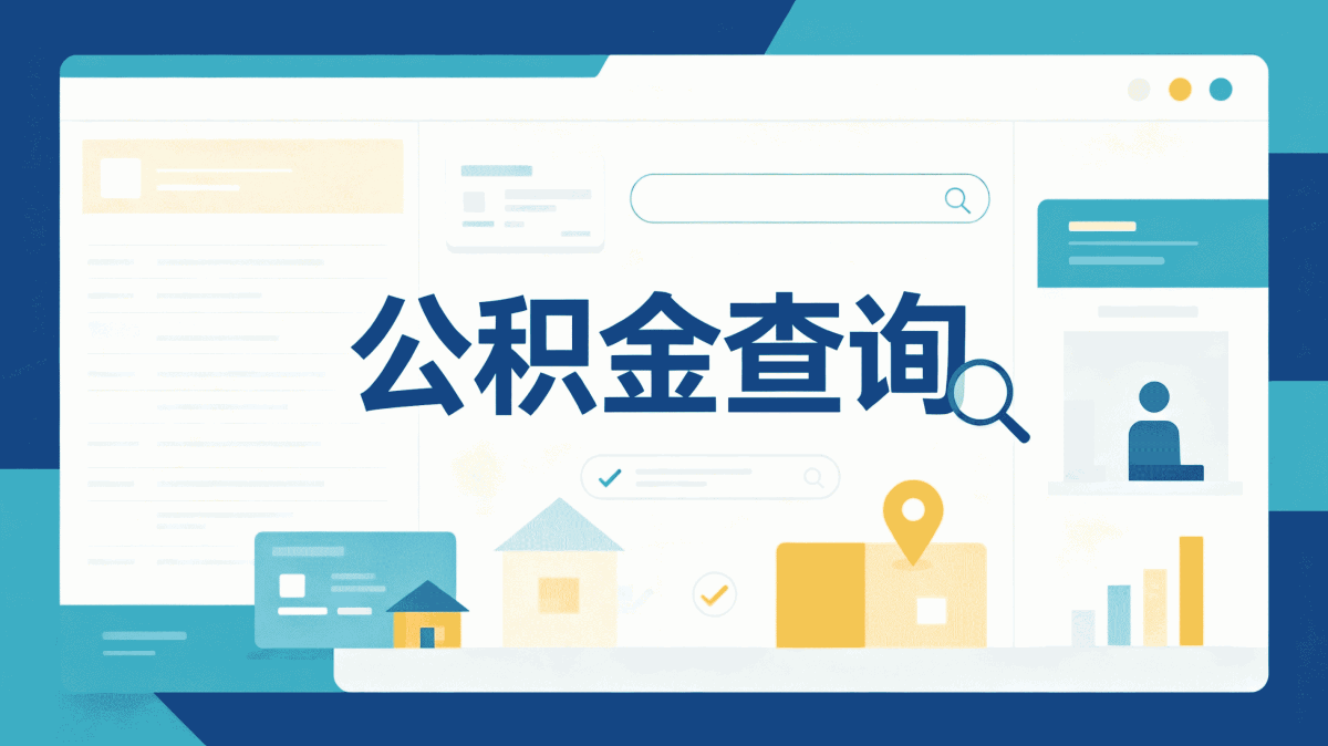 嘉兴在职公积金提取办理须知能全额取吗