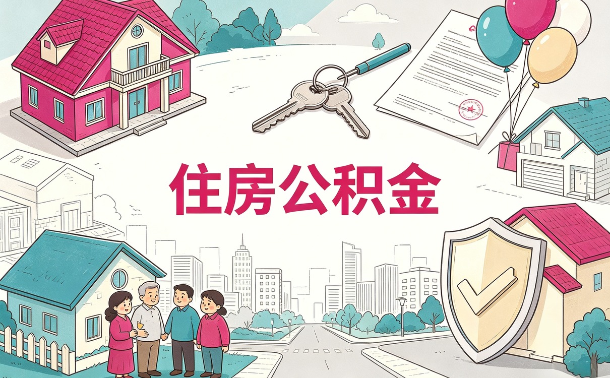 嘉兴公积金提取办结流程差多少钱一笔一笔算
