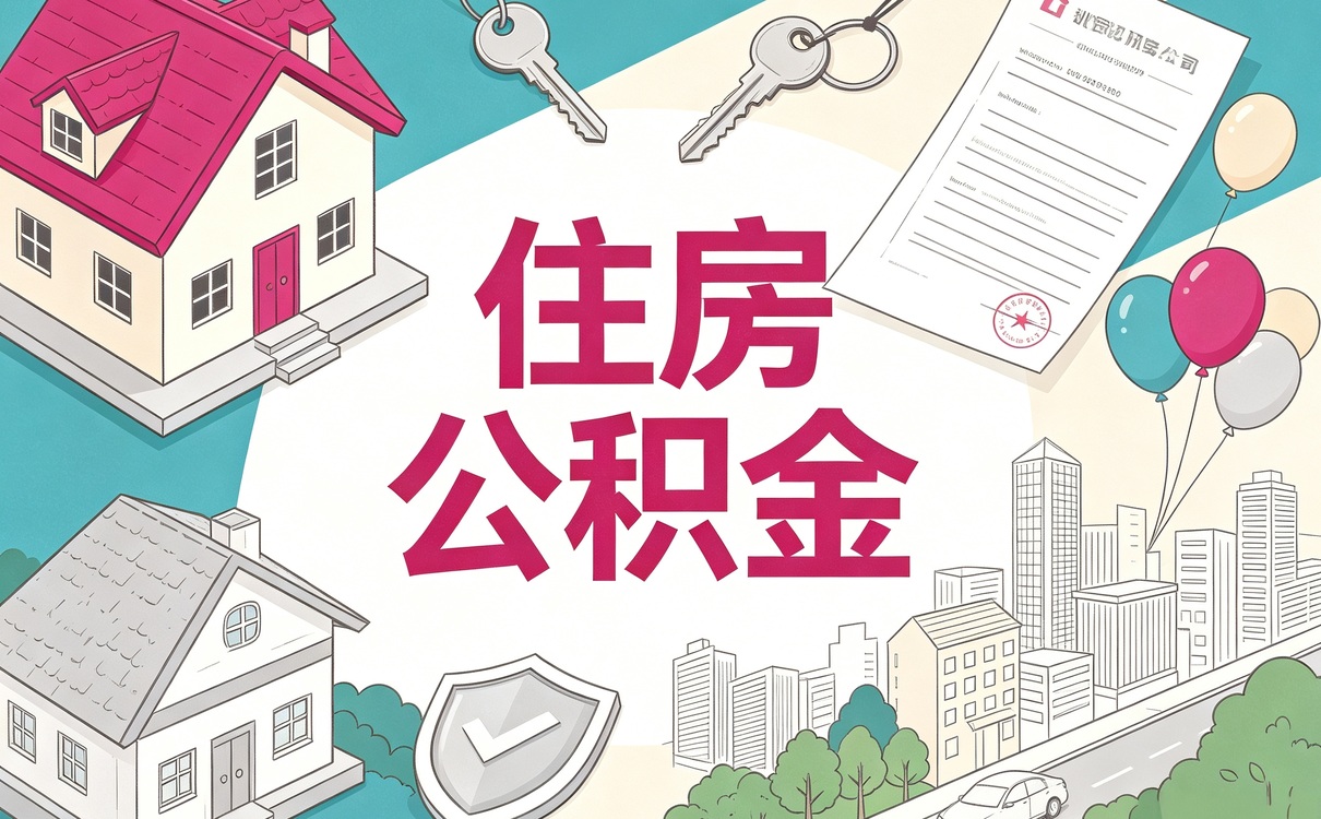 嘉兴失业人员公积金查询带啥材料去哪办