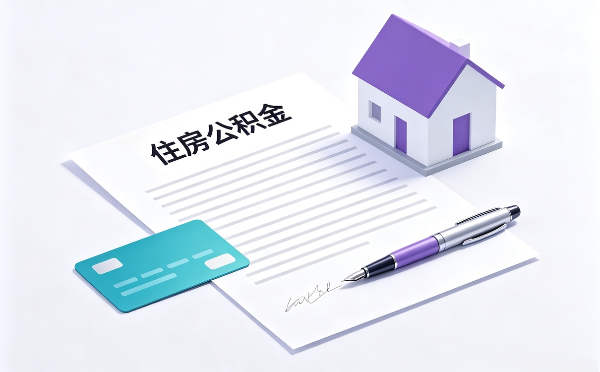 嘉兴公积金提取到账时间要多久才到账快吗