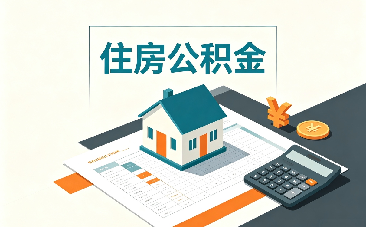 嘉兴公积金提取办结流程差多少钱一笔一笔算