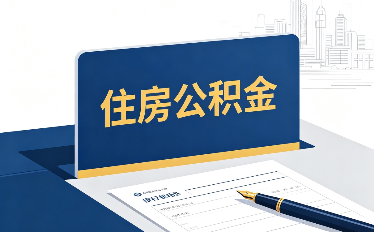 嘉兴退休前公积金提取我第二次去才办成