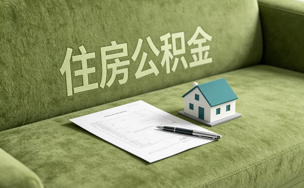 嘉兴退休前公积金提取我第二次去才办成