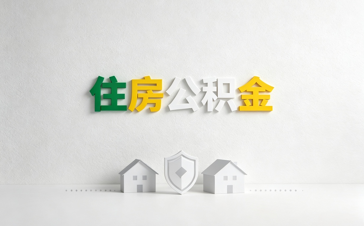嘉兴公积金转移几天到账别踩这几个坑